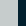 Color_Heather Grey - French Navy